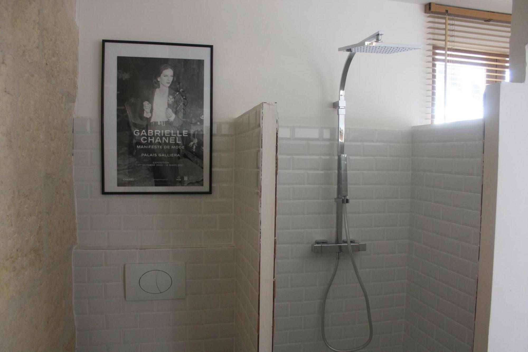 Le Refuge Des Cordeliers Apartment Laon Room photo